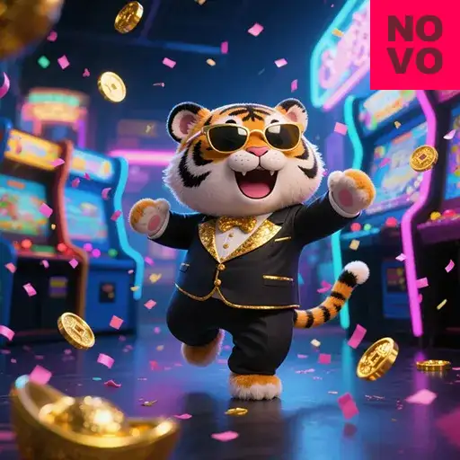 2010 jogos jogos emocionantes