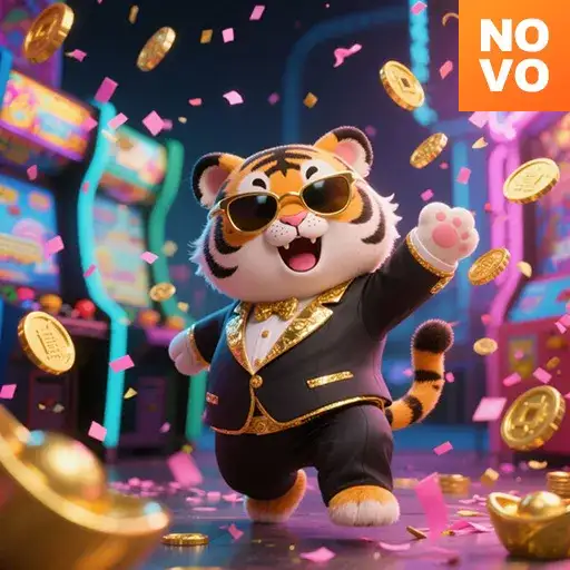 2010 jogos apostas ao vivo