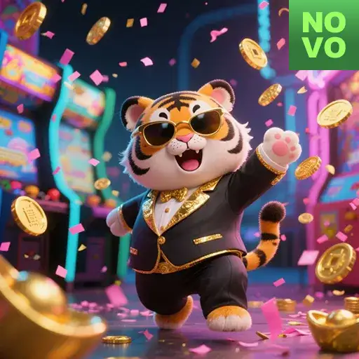 2010 suporte jogos emocionantes