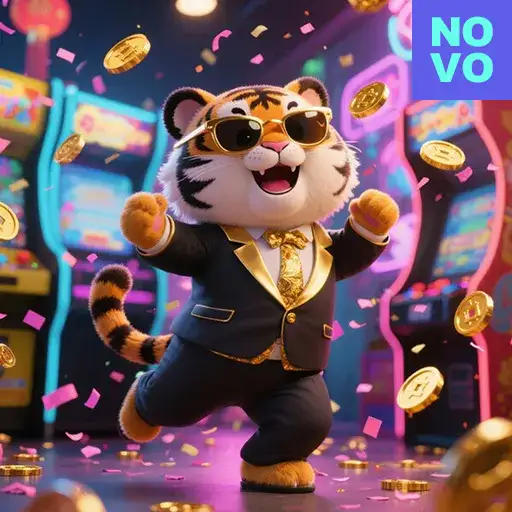 2010 promocoes apostas ao vivo