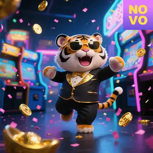 2010 jogos apostas ao vivo